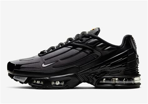 schwarze tns nike|Buy and Sell Nike Air Max Plus Sneakers .